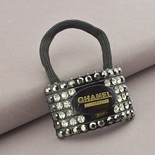 картинка Резинка 'Fashion' Сrystal от магазина Wolves