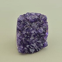 картинка Образец Аметист 55x45мм от магазина Wolves