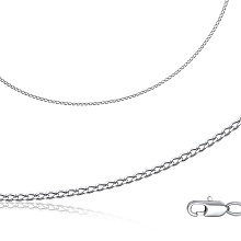 картинка Цепь Мпг35Пл от магазина Wolves