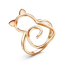 картинка Кольцо 24013923 от магазина Wolves