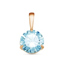 картинка Подвеска 5489479Ак от магазина Wolves