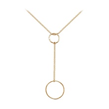 картинка Подвеска 54011101 от магазина Wolves