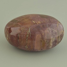 картинка Образец Яшма 65x50x30 197 3 г от магазина Wolves