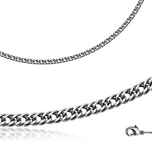 картинка Браслет Мрдг5Б от магазина Wolves