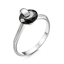 картинка Кольцо 238809Цса от магазина Wolves