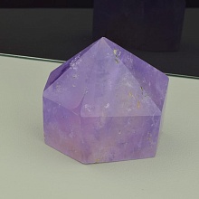 картинка Образец Аметист 50x50x30 121 4 г от магазина Wolves