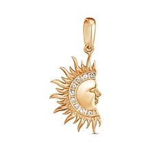 картинка Подвеска 54614431Ч от магазина Wolves