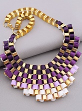 картинка Подвеска  48 см 'FJ' от магазина Wolves