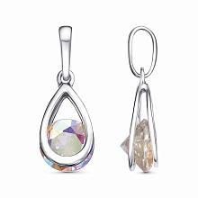 картинка Подвеска 54815854Плмс от магазина Wolves