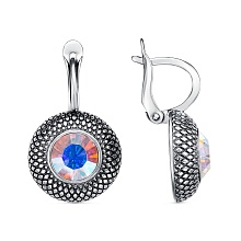 картинка Серьги 34613176Мс от магазина Wolves