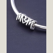 картинка Шарм 'Pandora style' от магазина Wolves