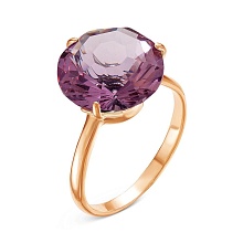 картинка Кольцо 2361803Рн от магазина Wolves