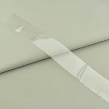 картинка Пакет упаковочный  320x40мм от магазина Wolves