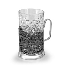 картинка Подстаканник 94010506 от магазина Wolves