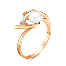 картинка Кольцо 2489699Дк от магазина Wolves