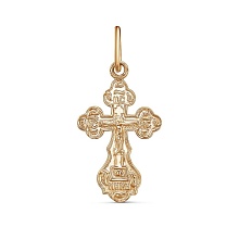 картинка Подвеска 5406223 от магазина Wolves