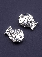 картинка Вставка  15шт от магазина Wolves