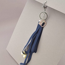 картинка Брелок 'Flora Secret' Майорка от магазина Wolves