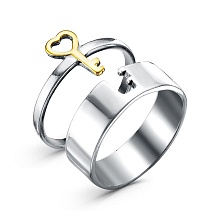 картинка Кольцо 24013774-1 от магазина Wolves