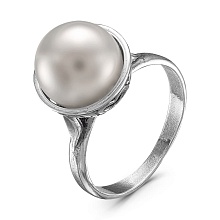 картинка Кольцо 2467346К от магазина Wolves