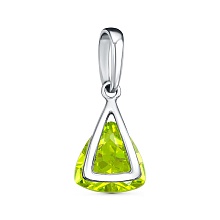 картинка Подвеска 54815046Пл9 от магазина Wolves