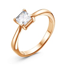 картинка Кольцо 24814697Ф от магазина Wolves