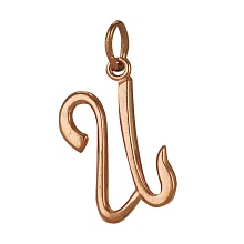 картинка Подвеска 540458Р-И от магазина Wolves