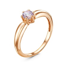 картинка Кольцо 2486875-6 от магазина Wolves