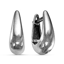 картинка Серьги 34010010 от магазина Wolves