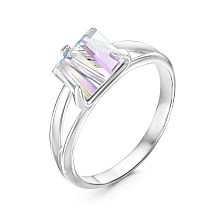 картинка Кольцо 24611166См2 от магазина Wolves