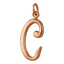 картинка Подвеска 540458Р-С от магазина Wolves