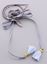 картинка Резинка 'Flora Secret'  Ткань от магазина Wolves