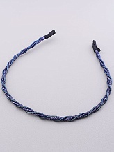 картинка Обруч 'FJ' от магазина Wolves