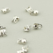 картинка Зажим ''  4х2 от магазина Wolves