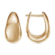 картинка Серьги 34011205 от магазина Wolves