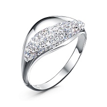 картинка Кольцо 24614680Плч от магазина Wolves