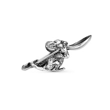 картинка Сувенир 940870 от магазина Wolves