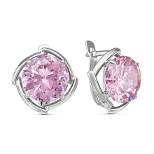 картинка Серьги 3382228С2 от магазина Wolves