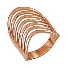 картинка Кольцо 240548Р от магазина Wolves