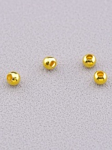 картинка Вставка  3x3x1 0 01 г от магазина Wolves