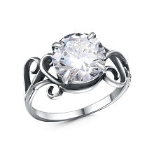 картинка Кольцо 24814908Ф от магазина Wolves