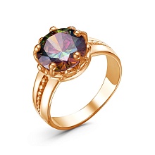 картинка Кольцо 24813599Мт от магазина Wolves