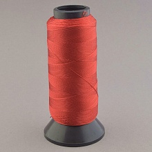 картинка Нитки Шелк 0 3 мм от магазина Wolves