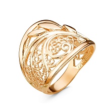 картинка Кольцо 2409937 от магазина Wolves