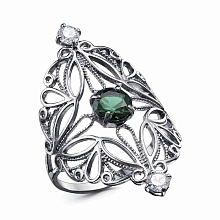 картинка Кольцо 24815080-7 от магазина Wolves