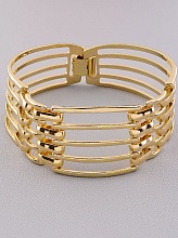 картинка Браслет 'FJ' от магазина Wolves