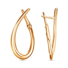 картинка Серьги 34014477 от магазина Wolves