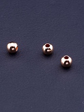 картинка Вставка  4x3мм от магазина Wolves