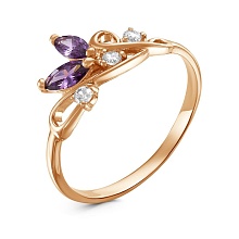 картинка Кольцо 2489361-1 от магазина Wolves