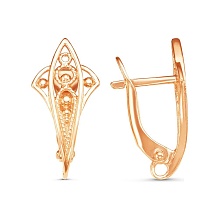 картинка Узел 3407247У от магазина Wolves